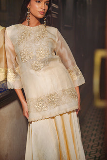 Ivory Grace