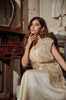 Ivory Elan
