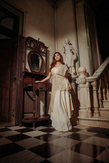 Ivory Elan