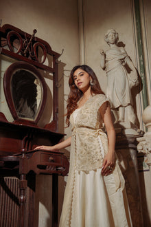 Ivory Elan