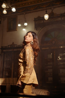 Sunheri Noor