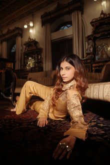Sunheri Noor