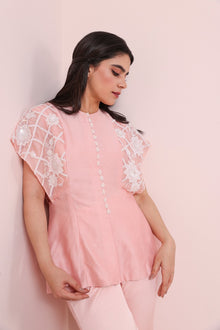 The Rosewood Reverie Ensemble