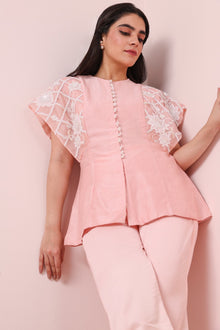 The Rosewood Reverie Ensemble