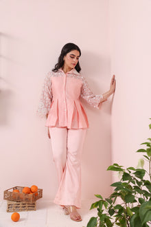 The Rose Court Ensemble