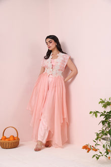The Duchess Garden Ensemble