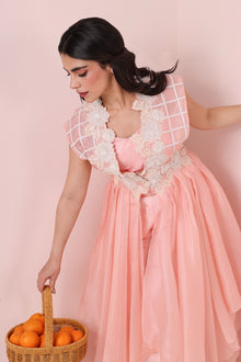The Duchess Garden Ensemble