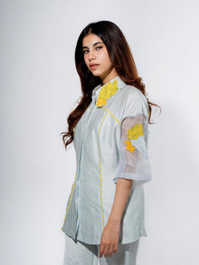 Bloom Shirt