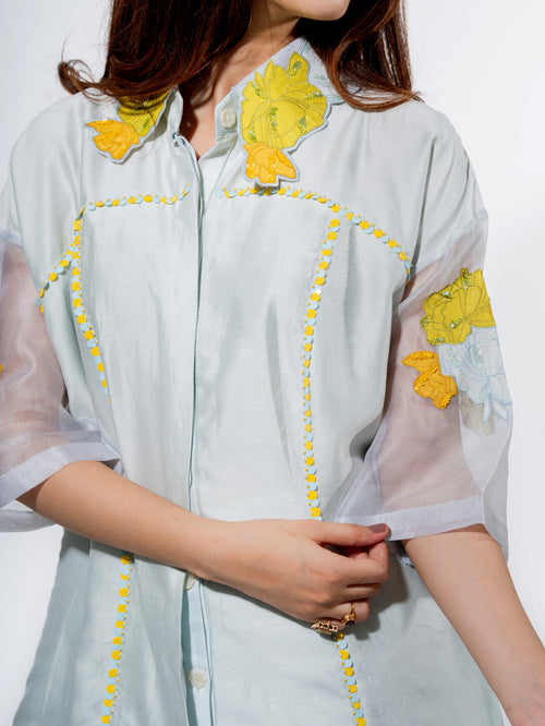 Bloom Shirt