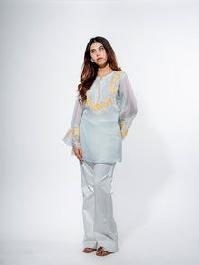 Spring Bloom Co-ord Set