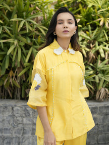 Bloom Shirt