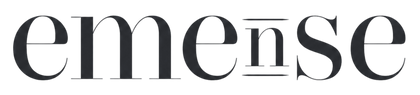 Emense Studio