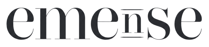 Emense Studio