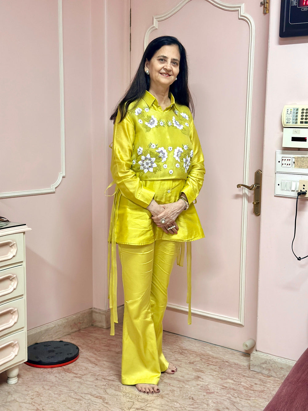 Sarita Kala
