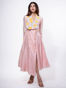Meadow Bloom Dress